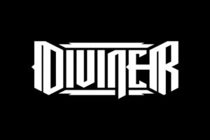 DIVINER (Heavy Metal – Greece) – Release “Dominator” (Official Lyric Video) via ROAR! Rock Of Angels Records #Diviner