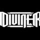 DIVINER (Heavy Metal – Greece) – Release “Dominator” (Official Lyric Video) via ROAR! Rock Of Angels Records #Diviner