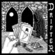 DRIFTER (Heavy Metal – USA) – Set to release “Beggars Ransom” a new two-track 7” via Dying Victims Productions #Drifter