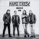 HARD EXCESS (Hard Rock/Metal – Austria) – Release “MAD DESIRE” (OFFICIAL VIDEO) #HardExcess