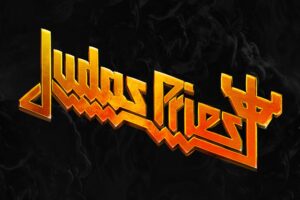 JUDAS PRIEST – Release Official Lyric Video for their latest single “Crown of Horns” from the upcoming album “Invincible Shield” #JudasPriest #crownofthorns #heavymetal