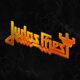 JUDAS PRIEST – Share “The Serpent and the King” Official Lyric Video – Taken from the album “Invincible Shield” which will be released on March 8, 2024, via Epic Records #judaspriest #heavymetal