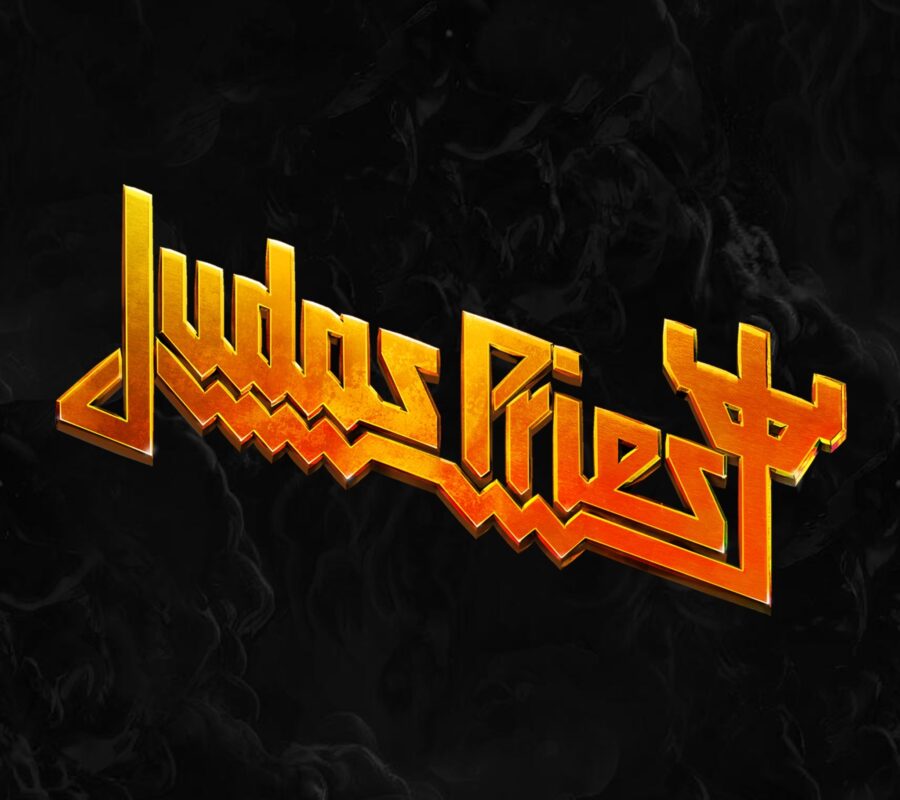 JUDAS PRIEST – Share “The Serpent and the King” Official Lyric Video – Taken from the album “Invincible Shield” which will be released on March 8, 2024, via Epic Records #judaspriest #heavymetal