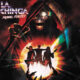 LA CHINGA (Hard Rock – Canada) – Release their album “Primal Forces” via Ripple Music #LaChinga