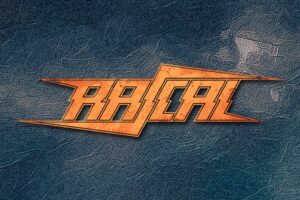 RASCAL (Speed Metal – Poland) – Release “Trapped Within The Lightning” (Official Video) – Taken from their upcoming album “Lost Beyond Reason” #Rascal