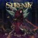 SERENITY (Symphonic Metal – Austria) – Release “The End Of Babylon” (Official Video) via Napalm Records #Serenity