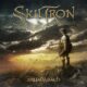 SKILTRON (Celtic Metal – Finland) – Release “As We Fight” (Official Lyric Video) via TROLLZORN Records #Skiltron