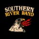 THE SOUTHERN RIVER BAND (Rock band – Australia) – Release official music video for the song “Stan Qualen” #TheSouthernRiver Band
