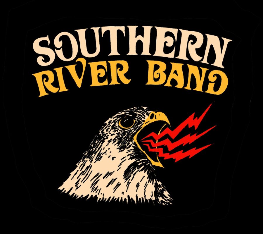 THE SOUTHERN RIVER BAND (Rock band – Australia) – Release official music video for the song “Stan Qualen” #TheSouthernRiver Band