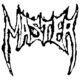 MASTER (Death Metal – USA) – Releases new single/video “Minds Under Pressure” on all streaming platforms – Pre-orders online now via Hammerheart Records #Master
