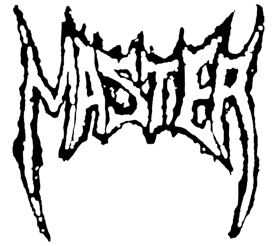 MASTER (Death Metal – USA) – Releases new single/video “Minds Under Pressure” on all streaming platforms – Pre-orders online now via Hammerheart Records #Master