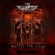 THE RODS (Heavy Metal Legends! – USA) –  “Rattle The Cage” Album review – Released via Massacre Records #TheRods #AlbumReview #HeavyMetal