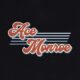 ACE MONROE (Hard Rock – USA) – Set to release their self titled album on November 17, 2023 #AceMonroe