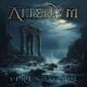 ALTERIUM (Power Metal – Italy) – Release “Siren’s Call” Official Music Video via AFM Records #Alterium