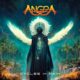 ANGRA (Prog/Power Metal – Brazil) – Will release the album “Cycles Of Pain” on November 3, 2023 via Atomic Fire Records #Angra