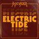 ÅSKVÄDER (Action Rock – Sweden) – Release new EP “Electric Tide” via The Sign Records #Askvader