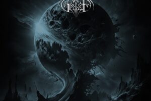 BURDEN OF GRIEF (Melodic Thrash/Death Metal – Germany) – Release “A Daydream Of Sorrow” (Official Video) via Massacre Records #BurdenOfGrief