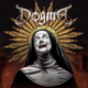 DOGMA (Hard Rock/Metal) –  Release Self-Titled Album via MNRK Heavy #Dogma