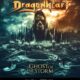 DRAGONHEART (Power Metal – Brazil) – Release “Ghost Of The Storm” (OFFICIAL LYRIC VIDEO) via Rockshots Records #dragonheart