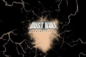 DUST BOLT (Heavy Metal – Germany) – Release “Burning Pieces” Official Music Video via AFM Records #DustBolt
