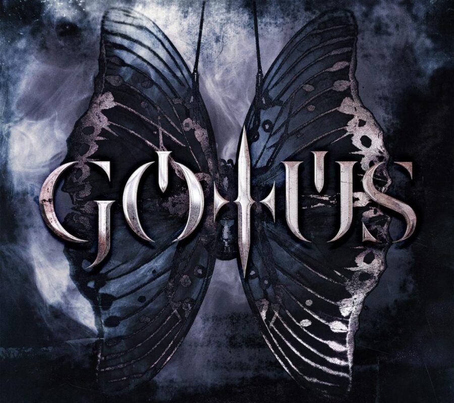 GOTUS (New project featuring members of Krokus, Gotthard, Unisonic) – Release “Take Me To The Mountain” Official Music Video via Frontiers Music srl #Gotus