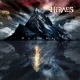 HIRAES (Melodic Death Metal – Germany) – Release “Through The Storm” (Official Video) via Napalm Records #Hiraes