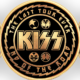 KISS – Announce PPV event for NYC 2023 – Also, fan filmed video of full show from Seattle, WA on November 6, 2023 #KISS #Endoftheroad