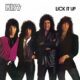 CHAOTIC RIFFS TV KICKASS FOREVER MONTHLY – KISS LICK IT UP 40th Anniversary – Episode#5 with KAF Editor In Chief John Erigo (Interview conducted by JASON HOUSTON) #KISS #LickItUp