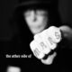 MICK MARS (Ex Mötley Crüe Guitarist) – Presents “Loyal To The Lie” (Video) – From his debut Solo Album “The Other Side Of Mars” Coming February 23, 2024 #MickMars