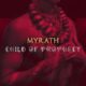 MYRATH (Prog Metal – Tunisia) – Release “Child Of Prophecy”  Official Video – New Album “Karma” Out February 2, 2024 via earMUSIC #Myrath