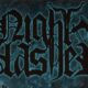 NIGHT SLASHER (Black/Speed Metal – Lithuania) – Joins Sliptrick Records and release “Pit Of Hate” Official Video #Nightslasher