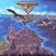 THORIUM (Heavy Metal – Belgium) – Just released their new album “Extraordinary Journeys, pt.I” #Thorium
