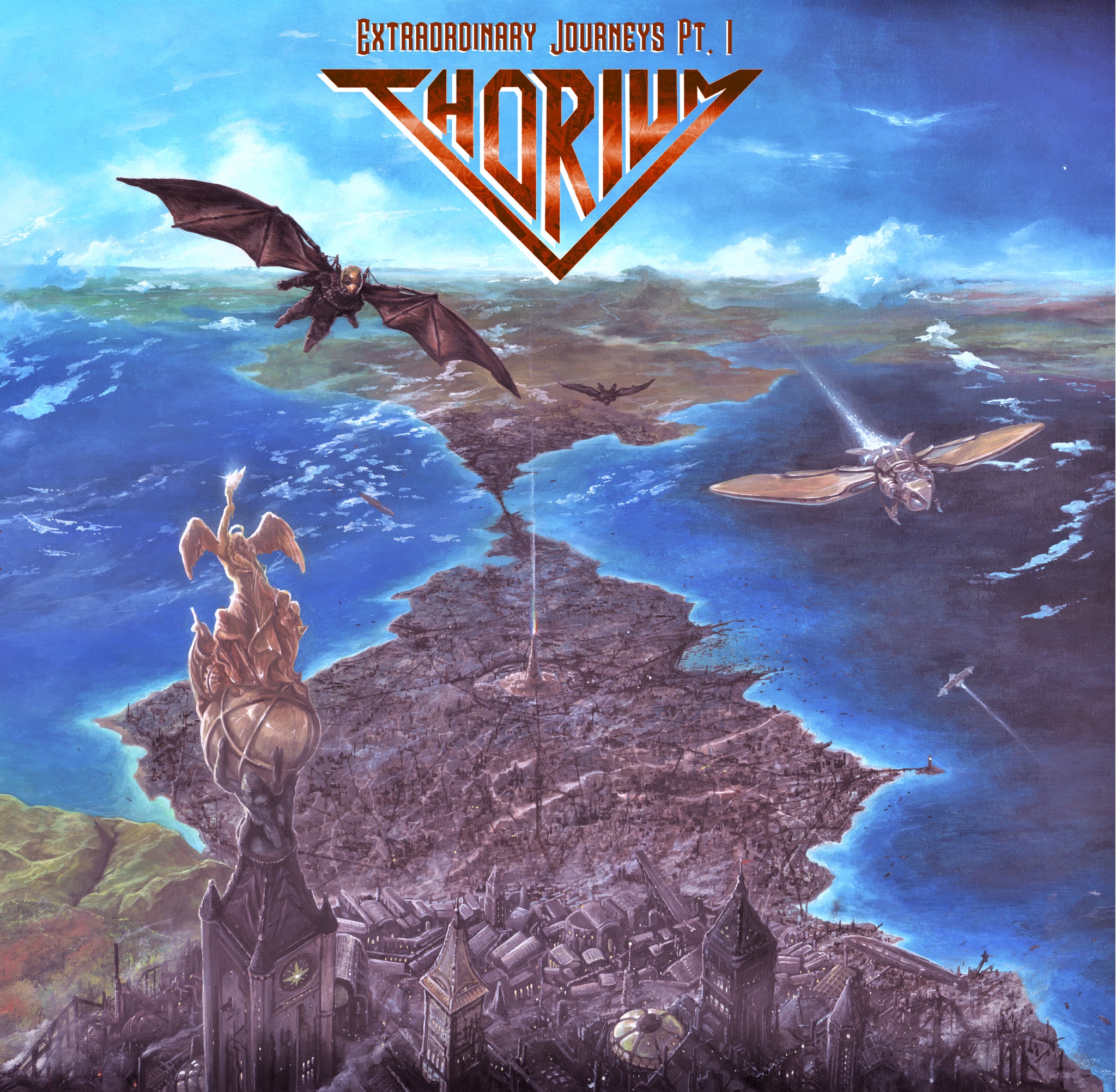 thorium-heavy-metal-belgium-just-released-their-new-album