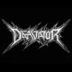 DEVASTATOR (Blackened Thrash – UK) – Release Official Music Video for “Black Witchery” – Taken from the forthcoming album “Conjurers of Cruelty” Out on March 1, 2024 via Listenable Records #devastator