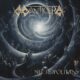 MANTICORA (Heavy Metal – Denmark) – Release “Necropolitans” Lyric video via Mighty Music #Manticora