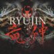 RYUJIN  (Heavy Metal – Japan) – Release “Gekokujo” Official Video from their Self-Titled Album “RYUJIN” – Due out January 12, 2024 via Napalm Records #Ryujin