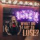 SEBASTIAN BACH (Heavy Metal – USA) – Shares “What Do I Got To Lose?” official music video from the new SEBASTIAN BACH album, out 2024 via Reigning Phoenix Music #SebastianBach