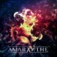 AMARANTHE (Modern Metal – Sweden) – Release official video for “Insatiable” – Taken from the upcoming album “The Catalyst” coming February 23, 2024 via Nuclear Blast #Amaranthe