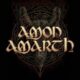 AMON AMARTH (Heavy/Viking Metal – Sweden 🇸🇪) – Announce UK + EU 2026 Tour Dates, Tease New Album #AmonAmarth #vikingmetal #heavymetal