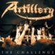 ARTILLERY (Heavy/Thrash Metal – Denmark) – Share “The Challenge” –  Live At Copenhell lyric video via Mighty Music #Artillery