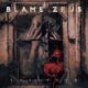 BLAME ZEUS (Heavy Rock – Portugal) – Release “Left For Dead” Official Music Video – From the album “album LAUDANUM” which is out NOW #BlameZeus