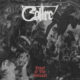 COLTRE (Heavy Metal – UK) – Release “Feast of the Outcast” video from “To Watch With Hands… To Touch With Eyes” album due out in 2024 via Dying Victims Productions #Coltre