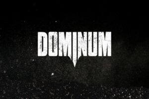 DOMINUM (Melodic/Power Metal) – Release “Hey Living People” Official Video – The Title Track from Upcoming Debut Album via Napalm Records #Dominum