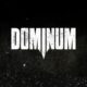 DOMINUM (Melodic/Power Metal) – Release “Hey Living People” Official Video – The Title Track from Upcoming Debut Album via Napalm Records #Dominum