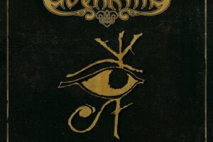 ELVENKING (Pagan Folk Melodic Metal – Italy) – Presents VENOM Cover “Prime Evil”, featuring Tony Dolan & Snowy Shaw via AFM Records #Elvenking #Venom