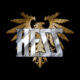 HESS (Heavy Metal – Argentina) – Release their new EP “Aeon Of Ma’at [Part 1]” #Hess