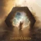 INFECTED RAIN (Modern Metal – Moldova) – Release Powerful Music Video for New Single “BECAUSE I LET YOU” via Napalm Records #InfectedRain