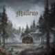 MALLEUS (Black/Speed Metal – USA) – Has released a new album titled “The Fires Of Heaven” via Armageddon Label #Malleus