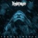 NIGHTMARE (Heavy Metal – France) – Release “Eternal Winter” (Re-recorded w/new vocalist – 2023 Version) Official Music Video via AFM Records #Nightmare