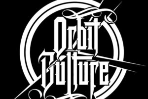 ORBIT CULTURE (Melodic Death Metal – Sweden) – Release their new EP “The Forgotten” #orbit culture